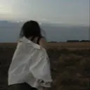 عضو متفاعل Fᵤ ₗₗₐ メ