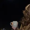 عضو متفاعل Fᵤ ₗₗₐ メ