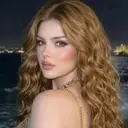 عضو متفاعل Aileen