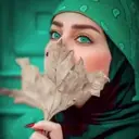 عضو متفاعل حكايه قدر