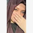 عضو متفاعل سكرر هانم
