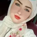 عضو متفاعل قمره