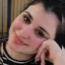 عضو متفاعل الدشاشهه