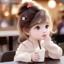 عضو متفاعل ملكه الاناقه