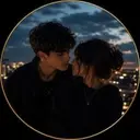 عضو متفاعل Zeyad16