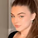 عضو متفاعل Ꮥ Ꭷ Ꮇ Ꭿ Ꭹ Ꭿ
