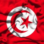 شات تونس