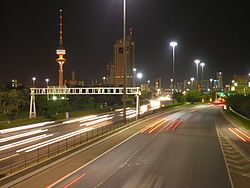 شات العاصمة الكويتية , دردشة كتابية متطورة -اكبر شات كويتي 3